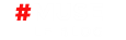 Muse Avocats : Le Blog