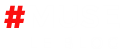 Muse Avocats : Le Blog