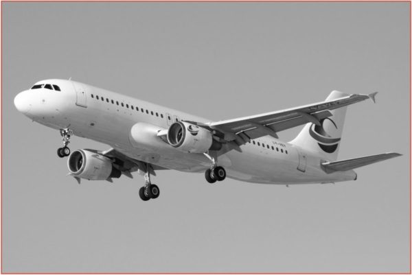 L Indemnisation Des Passagers En Avion Oui Meme En Cas De Greve Muse Avocats Le Blog