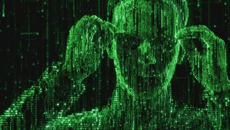 site internet désordres malfaçons financement