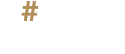 #MUSE AVOCATS : Le Blog