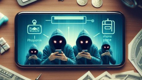 Spoofing : l'usurpation d'identité bancaire et la fraude au faux conseiller