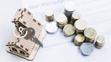 saisie immobilière de mon bien immobilier