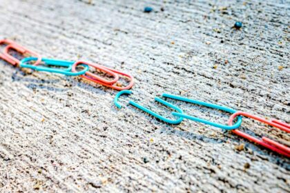 Prestation compensatoire, quels droits en cas de divorce
