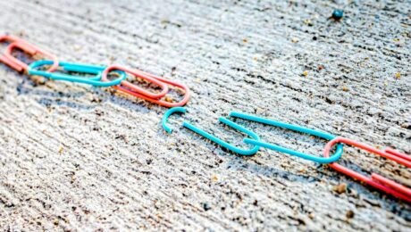 Prestation compensatoire en cas de divorce Prestation compensatoire, quels droits en cas de divorce